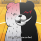 Illustration for article titled Ani-TAY Mini Review Combo Attack: WataMote and Danganronpa